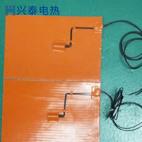 ��Ͱ���ȵ�