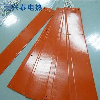 �轺����Ƭ���Ȱ�