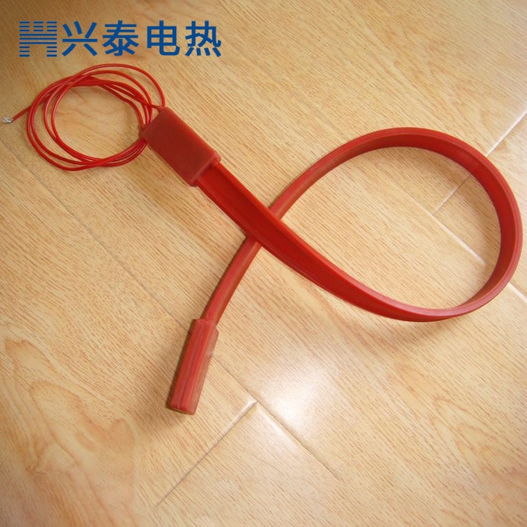 �������𽺼��ȴ�