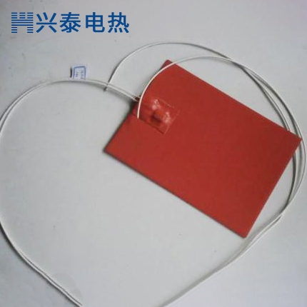 �����轺���ȵ�