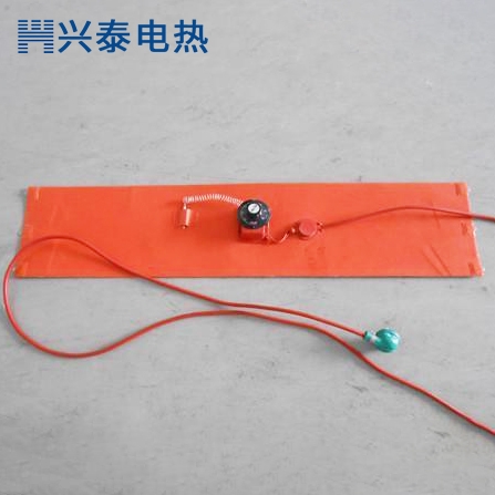 �����¿��𽺼��ȵ�