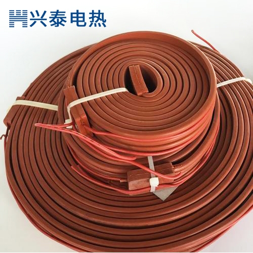 �����轺���ȴ�