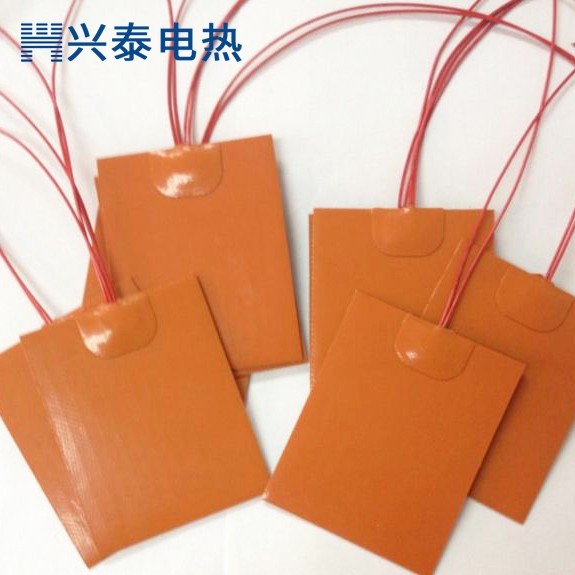 �����轺����Ƭ