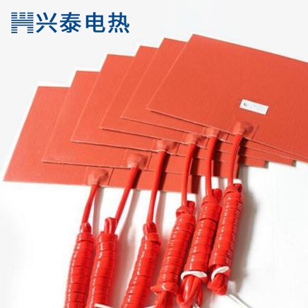 �������𽺼���Ƭ