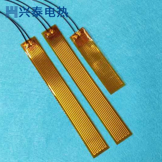 ����﮵�ر��¼���Ƭ