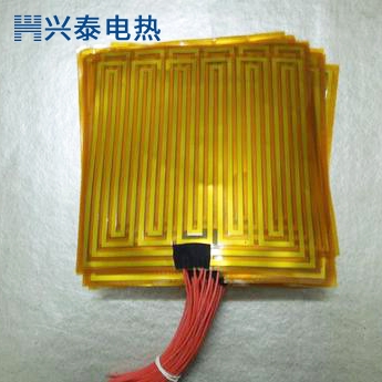 �����ǰ�����Ĥ����Ĥ