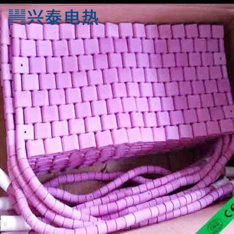 �Ĵ�ʽ�մɼ�����