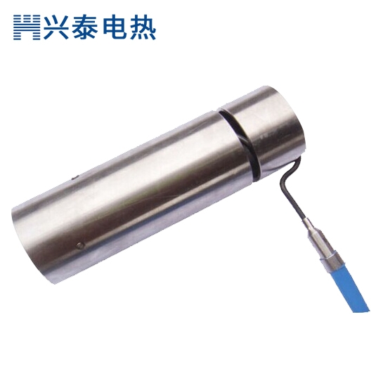 �׹�����������Ȧ