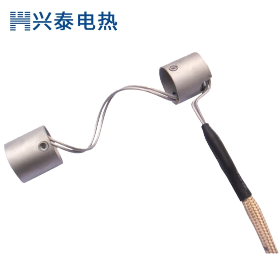 ������ר�õ��ɼ���Ȧ