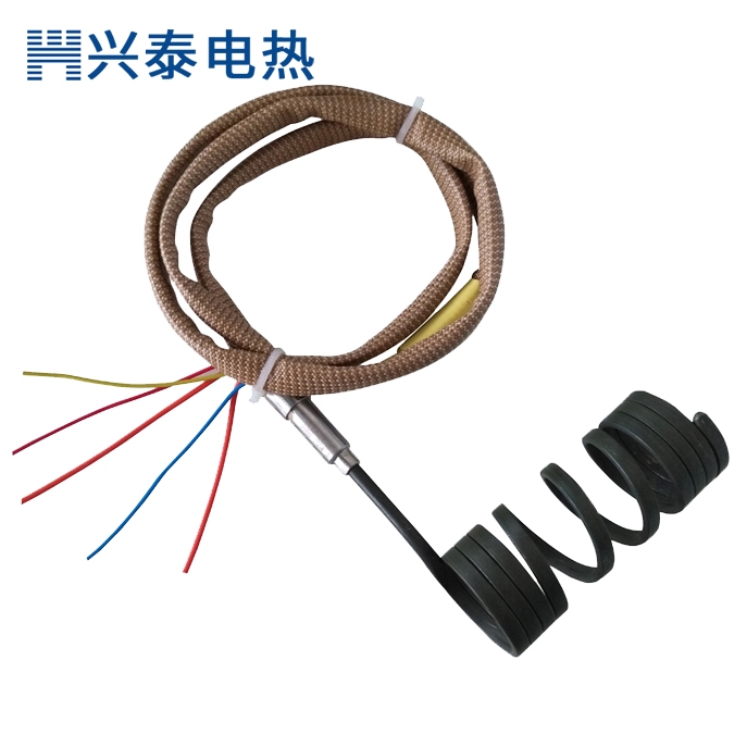 ������������ȹ�