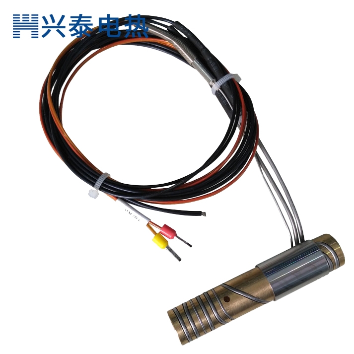 ���������¼���Ȧ