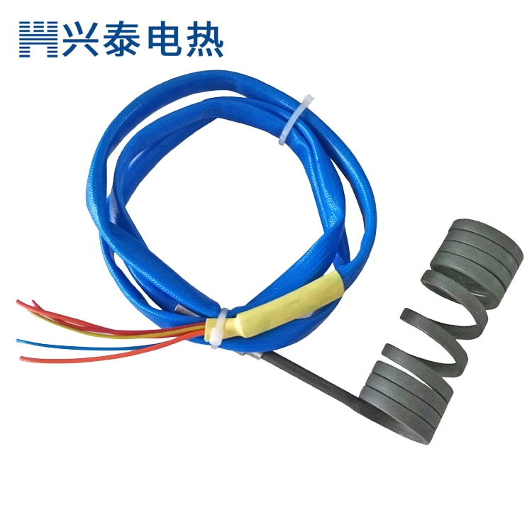 ģ���Ƚ�������Ȧ