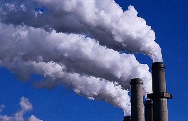 2121�Ƿ���(�й�����)�����ٷ���վ