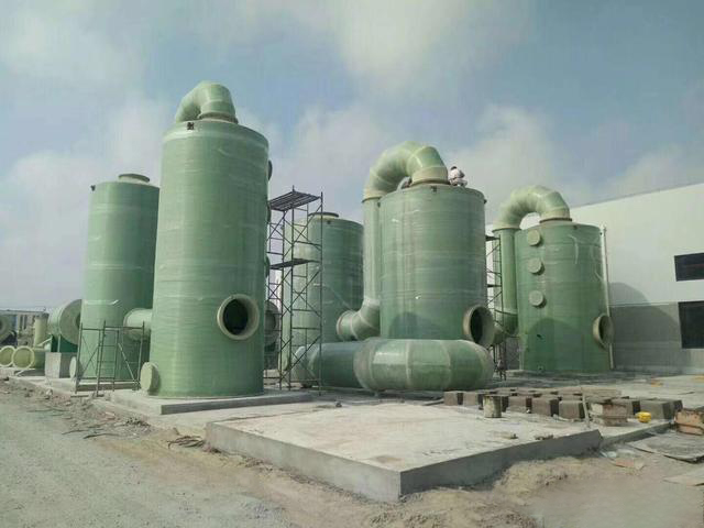 2121�Ƿ���(�й�����)�����ٷ���վ