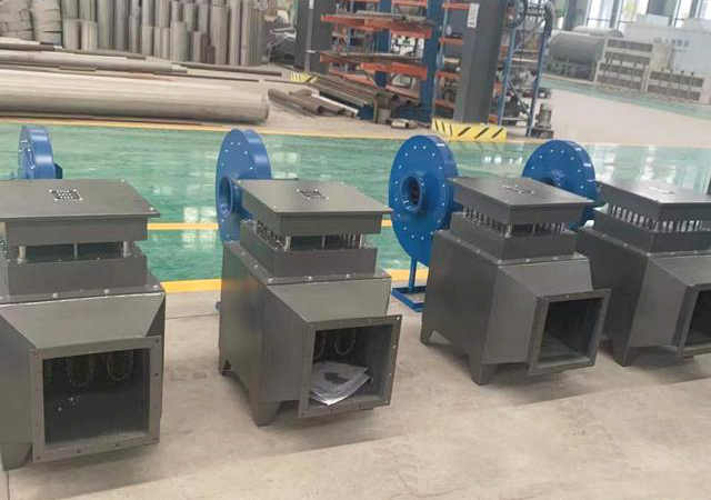 2121�Ƿ���(�й�����)�����ٷ���վ