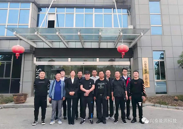 2121�Ƿ���Դ