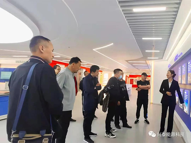 2121�Ƿ���Դ