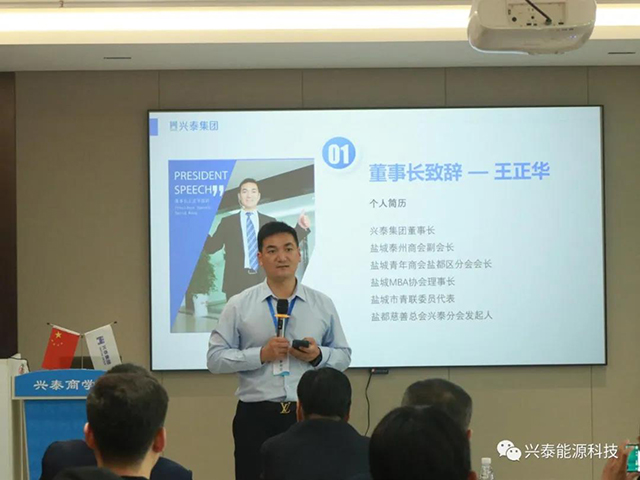 2121�Ƿ���Դ