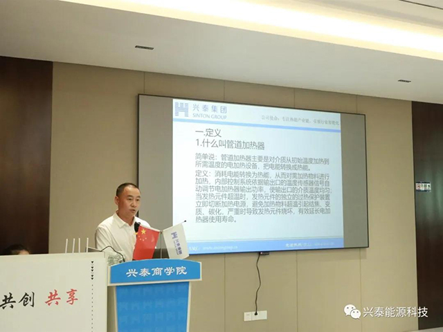 2121�Ƿ���Դ