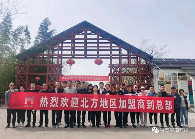 2121�Ƿ���Դ