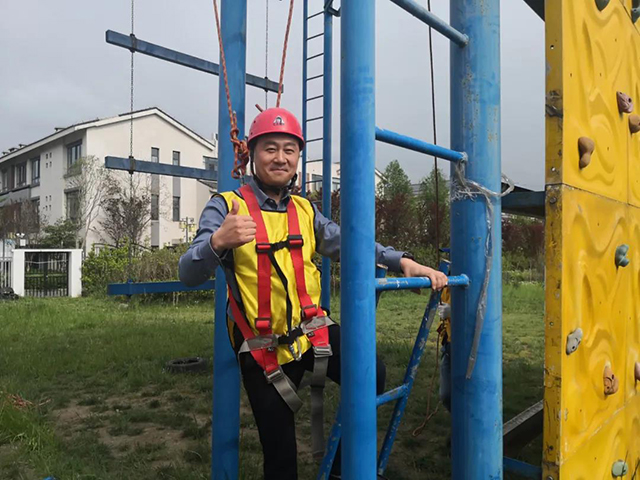 2121�Ƿ����Ż�����չѵ��ʵ¼