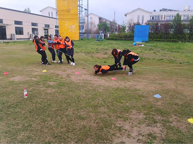 2121�Ƿ����Ż�����չѵ��ʵ¼