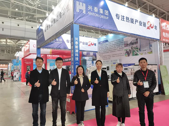 չ�����|2121�Ƿ�����