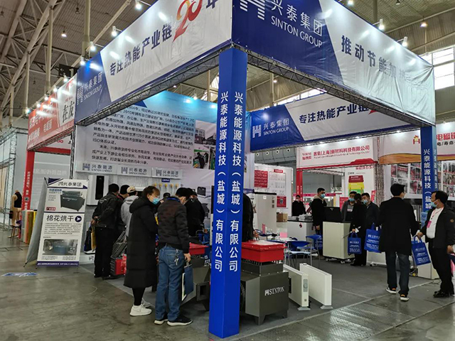 չ�����|2121�Ƿ�����