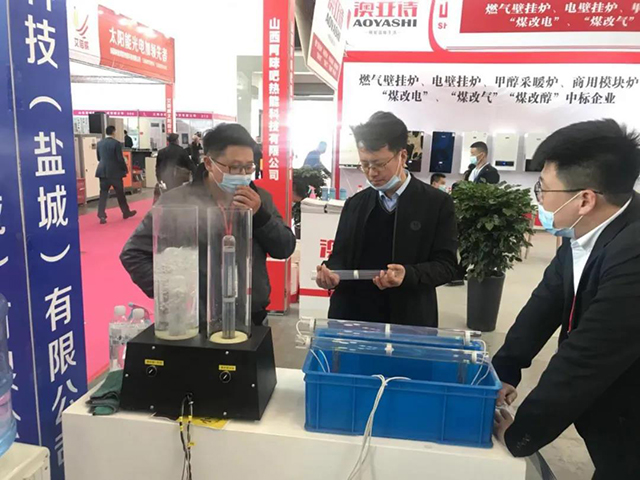 չ�����|2121�Ƿ�����