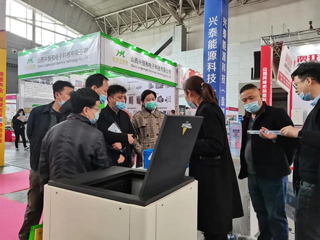 չ�����|2121�Ƿ�����