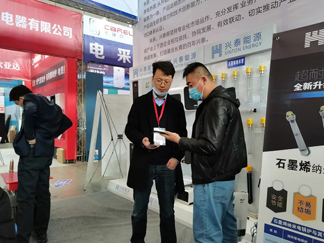 չ�����|2121�Ƿ�����