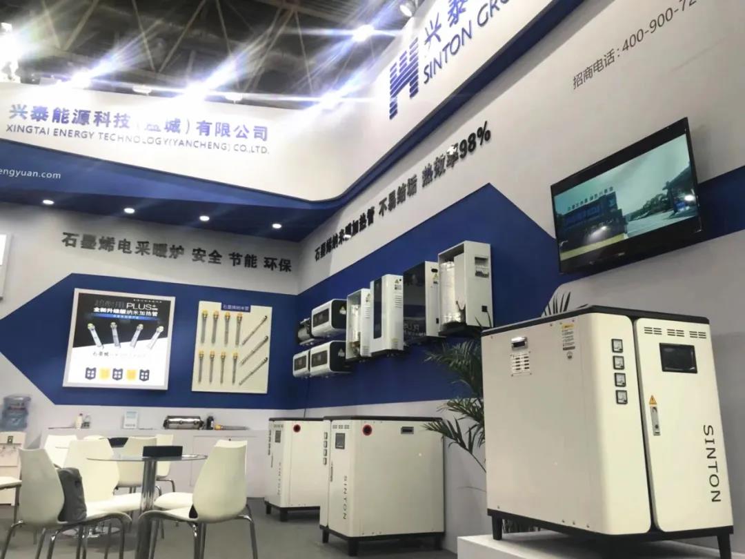 2121非凡 2121非凡