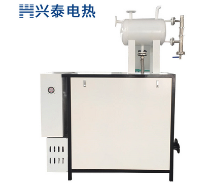 电导热油炉温度 电导热油炉温度