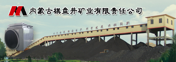 ��Ʒ��ҵӦ�ô�������