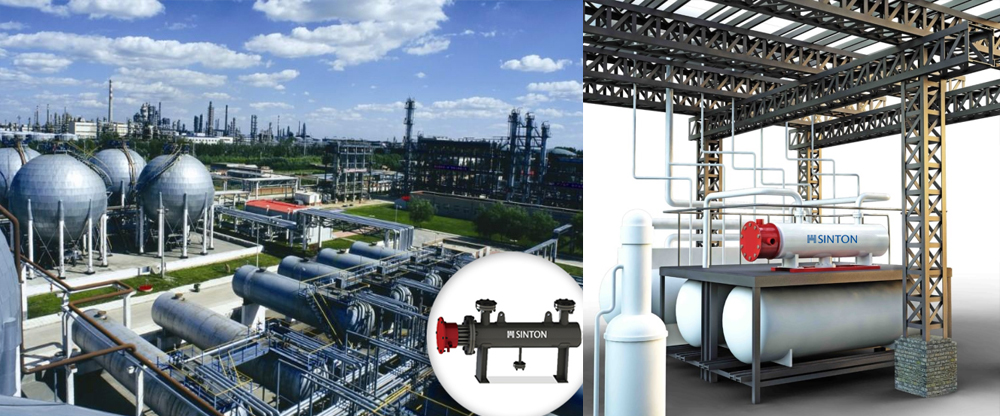 ��Ʒ��ҵӦ�ô�������