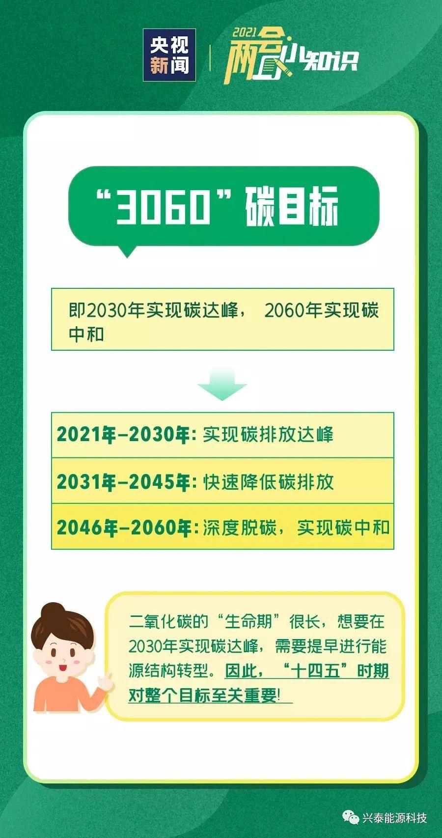 1624333780174361.jpg ΢ÐÅͼƬ_20210622114921.jpg