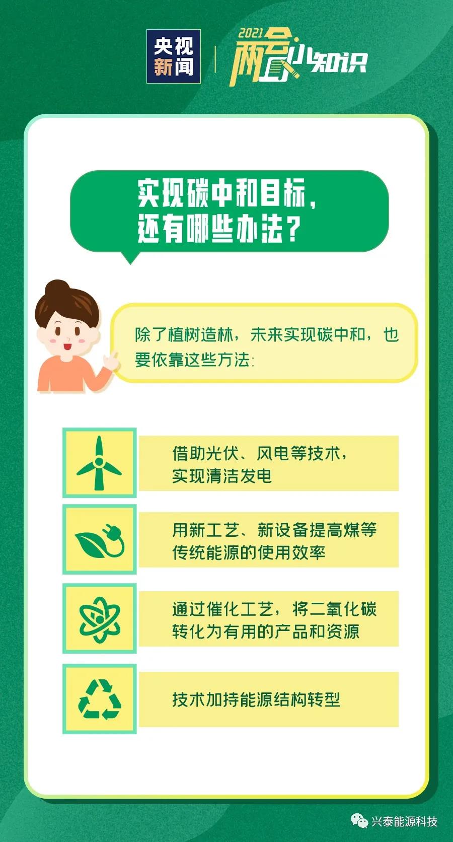 1624333840997935.jpg ΢ÐÅͼƬ_20210622115031.jpg