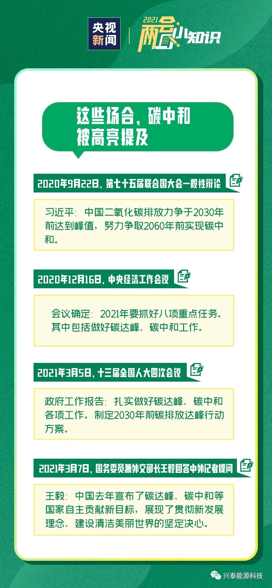 1624333862317459.jpg ΢ÐÅͼƬ_20210622115052.jpg