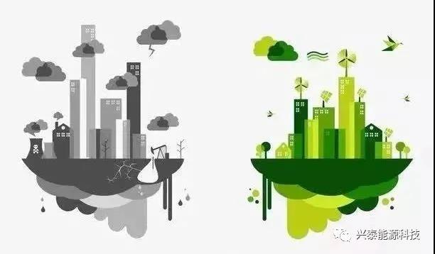 1624333910228550.jpg ΢ÐÅͼƬ_20210622115139.jpg