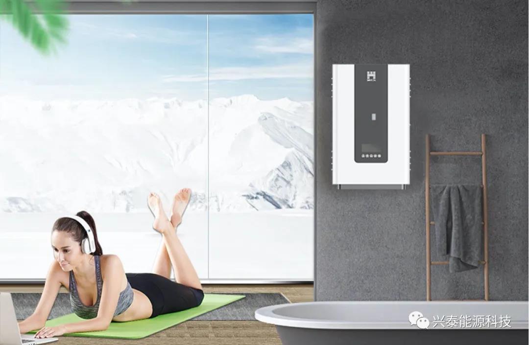 1624333941530116.jpg ΢ÐÅͼƬ_20210622115212.jpg