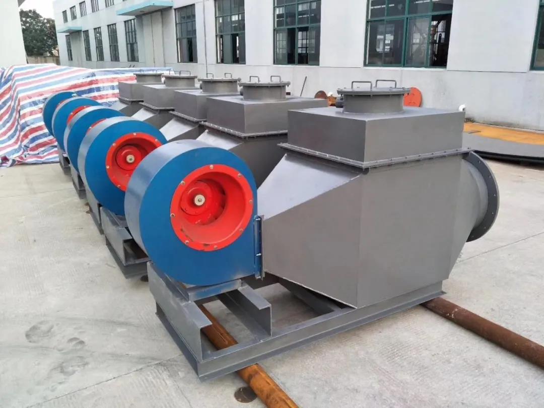 ��ʳ�������Щװ�����������������ȷ�¯��ʲô�����أ�������������