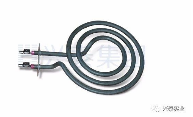 2121�Ƿ���(�й�����)�����ٷ���վ