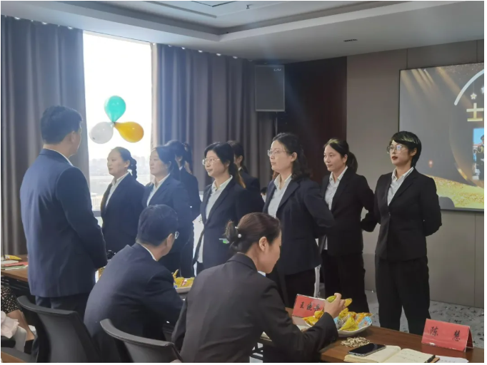 2121�Ƿ���(�й�����)�����ٷ���վ