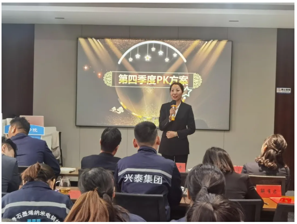 2121�Ƿ���(�й�����)�����ٷ���վ