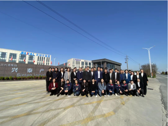 1682128709420763.png 06cba2e580e67b2f205085e28ce4e5a.png