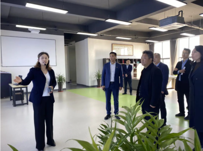 1682129013117311.png image.png