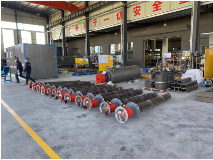 1682129041925853.png image.png