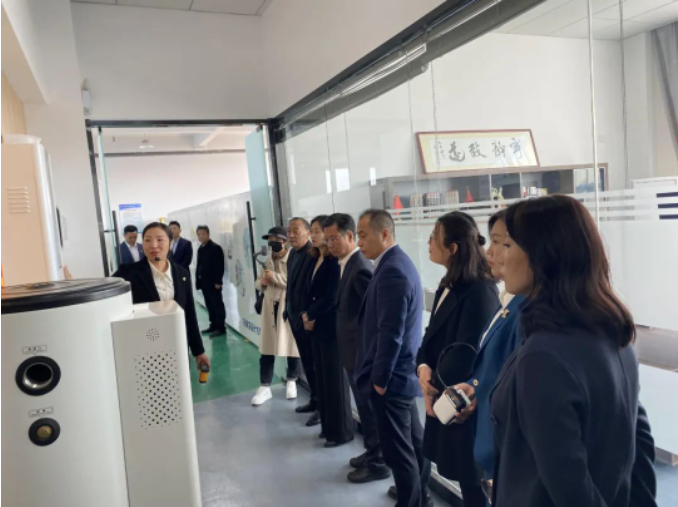 1682129068246686.png image.png