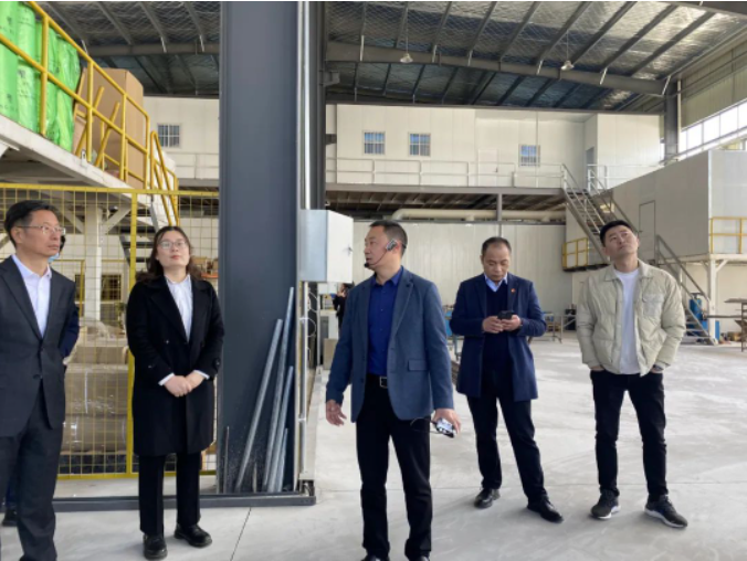 1682129179204273.png image.png