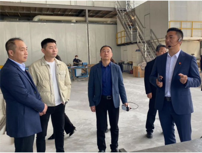 1682129197774591.png image.png